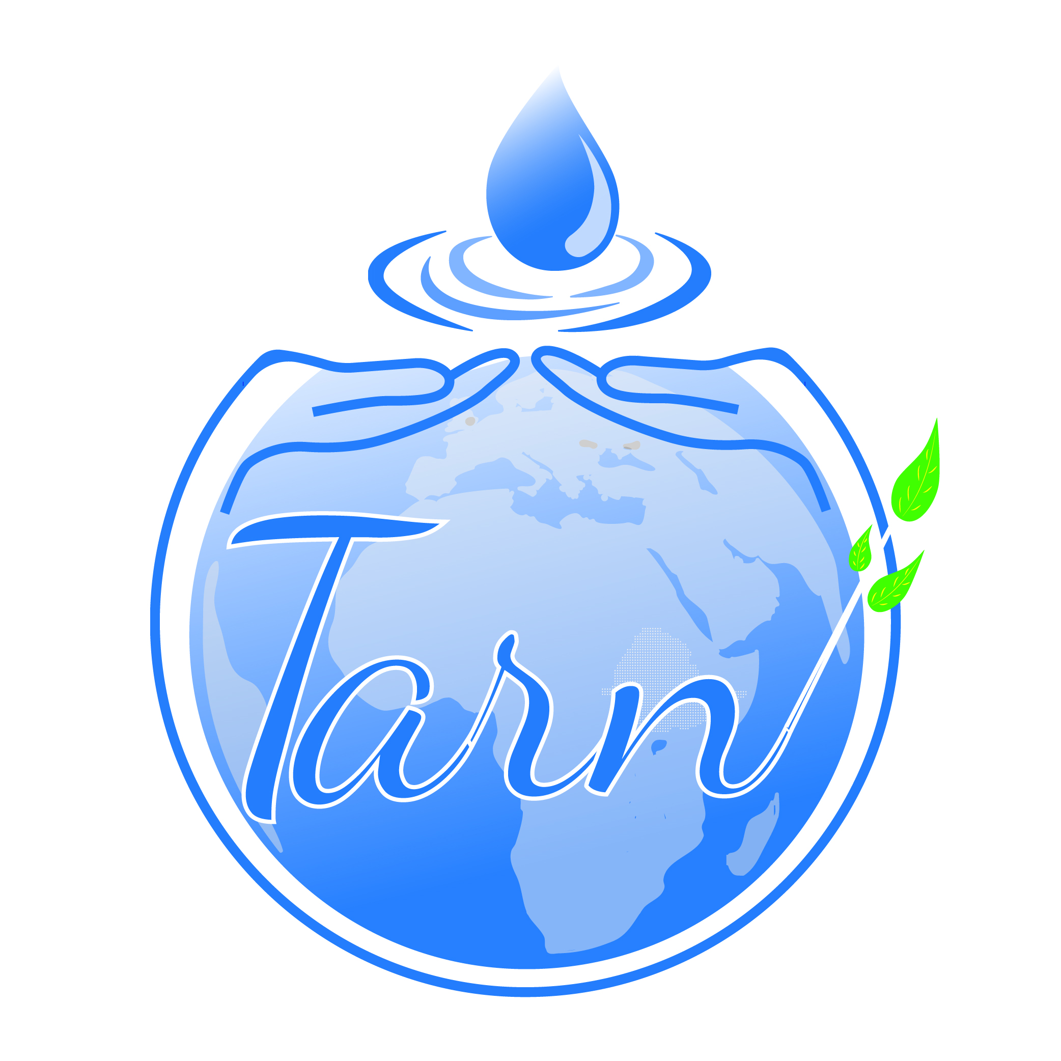 Tarn Consultancy