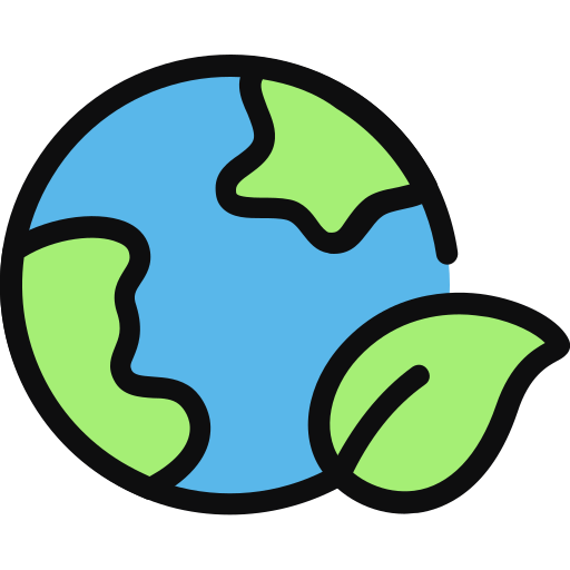 Environmental Management
