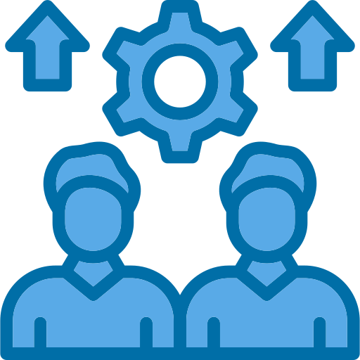 Human Resources Development