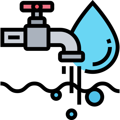 Water Supply & Sanitation