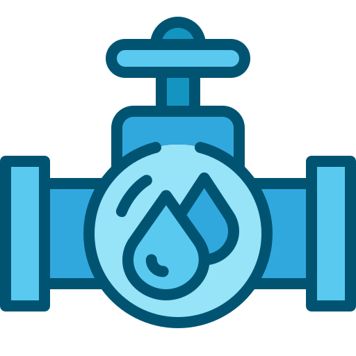 Water Resources Management